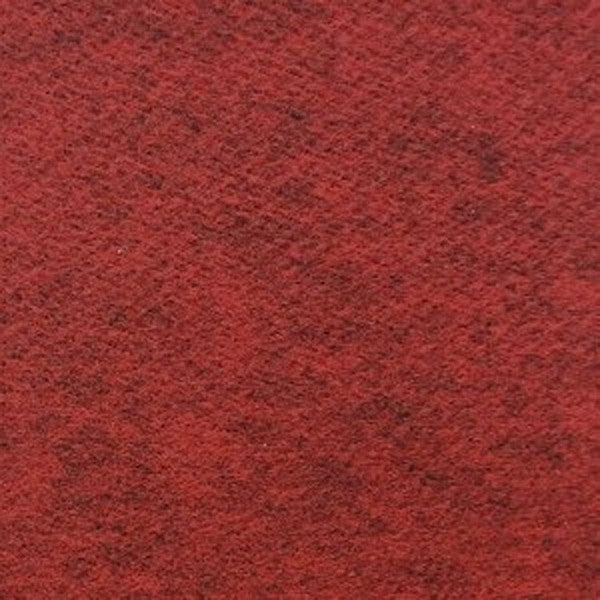 パンチカーペット 廊下 ロールカーペット 廊下用マット 廊下用 カーペット 切り売り ロング 防炎 厚み 赤 黒 レッドカーペット 日本製 階段 車 内装 施工 床材 【納期B】【lic-pnc-001】