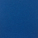 パンチカーペット 182cm 幅 廊下 ロール カーペット 廊下マット 廊下用ロングカーペット 黒 赤 防炎 日本製 長さ 切り売り 床材 傷防止 保護 車内 施工 絨毯 DIY 【納期B】【lic-pnc-002】