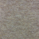 パンチカーペット 幅91cm 長さ25m巻 1反 1本 ニードルパンチ カーペット ロール 防炎 日本製 床材 ラグ リックパンチ 重歩行用 黒 白 グレー 赤 緑 青 茶色 diy 【納期B】【lic-pnc-017】