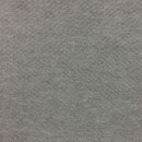 パンチカーペット 幅91cm 長さ25m巻 1反 1本 ニードルパンチ カーペット ロール 防炎 日本製 床材 ラグ リックパンチ 重歩行用 黒 白 グレー 赤 緑 青 茶色 diy 【納期B】【lic-pnc-017】