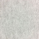 パンチカーペット 幅91cm 長さ25m巻 1反 1本 ニードルパンチ カーペット ロール 防炎 日本製 床材 ラグ リックパンチ 重歩行用 黒 白 グレー 赤 緑 青 茶色 diy 【納期B】【lic-pnc-017】