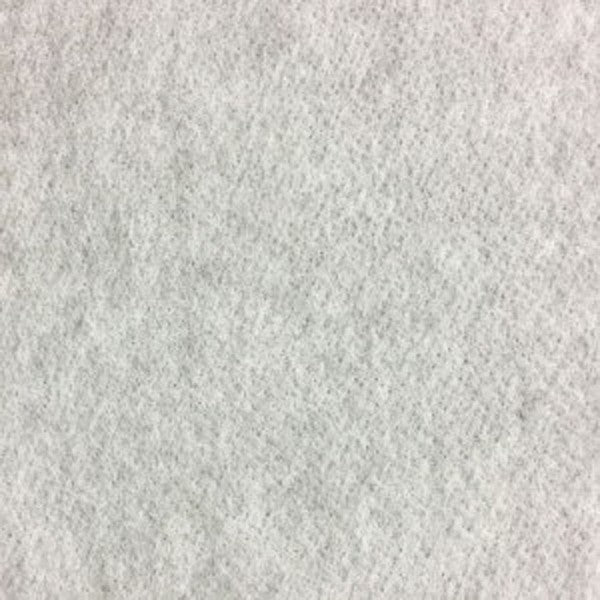 パンチカーペット 廊下 ロールカーペット 廊下用マット 廊下用 カーペット 切り売り ロング 防炎 厚み 赤 黒 レッドカーペット 日本製 階段 車 内装 施工 床材 【納期B】【lic-pnc-001】