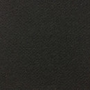 パンチカーペット 廊下 ロールカーペット 廊下用マット 廊下用 カーペット 切り売り ロング 防炎 厚み 赤 黒 レッドカーペット 日本製 階段 車 内装 施工 床材 【納期B】【lic-pnc-001】