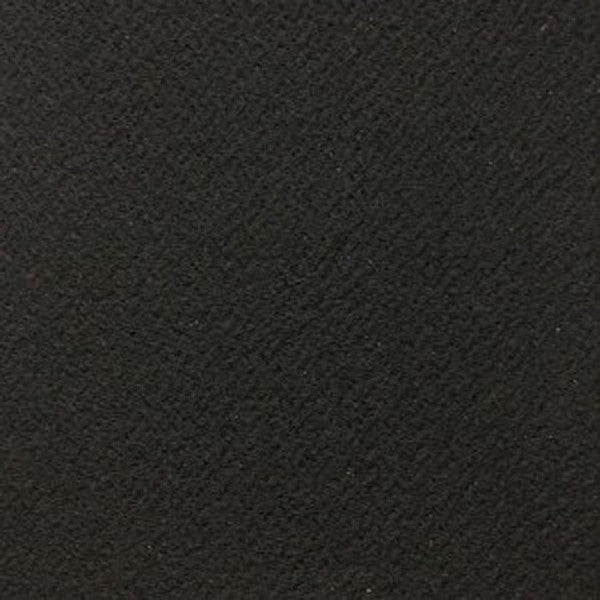 パンチカーペット 廊下 ロールカーペット 廊下用マット 廊下用 カーペット 切り売り ロング 防炎 厚み 赤 黒 レッドカーペット 日本製 階段 車 内装 施工 床材 【納期B】【lic-pnc-001】
