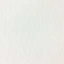 パンチカーペット 幅91cm 長さ25m巻 1反 1本 ニードルパンチ カーペット ロール 防炎 日本製 床材 ラグ リックパンチ 重歩行用 黒 白 グレー 赤 緑 青 茶色 diy 【納期B】【lic-pnc-017】