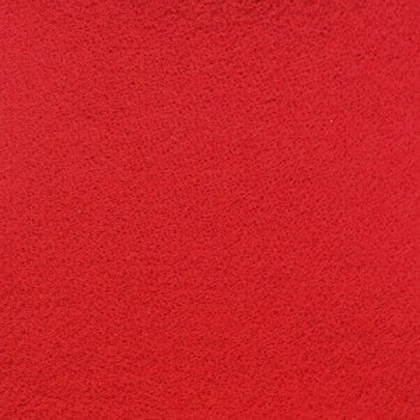 パンチカーペット 廊下 ロールカーペット 廊下用マット 廊下用 カーペット 切り売り ロング 防炎 厚み 赤 黒 レッドカーペット 日本製 階段 車 内装 施工 床材 【納期B】【lic-pnc-001】