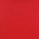 パンチカーペット 防炎 日本製 内装 床材 展示場 催事 イベント会場 黒 ブラック 白 ホワイト グレー 赤 緑 青 ニードル リックパンチ 重歩行 幅182cm 長さ25m 【納期B】【lic-pnc-018】