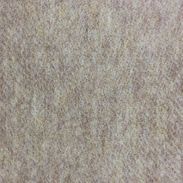 パンチカーペット 廊下 ロールカーペット 廊下用マット 廊下用 カーペット 切り売り ロング 防炎 厚み 赤 黒 レッドカーペット 日本製 階段 車 内装 施工 床材 【納期B】【lic-pnc-001】