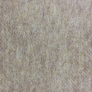 パンチカーペット 厚み 厚さ 分厚い 極厚 6.8mm 衝撃吸収 吸音 幅182cm 長さ20m巻 ニードルパンチ カーペット ロール 防炎 日本製 内装 床材 リックパンチラバー 【納期B】【lic-pnc-020】