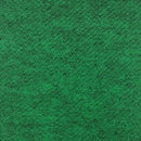 パンチカーペット 防炎 日本製 内装 床材 展示場 催事 イベント会場 黒 ブラック 白 ホワイト グレー 赤 緑 青 ニードル リックパンチ 重歩行 幅182cm 長さ25m 【納期B】【lic-pnc-018】