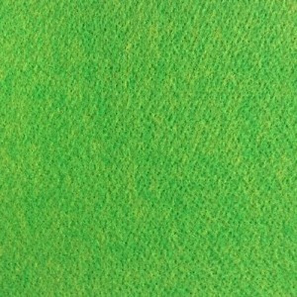 パンチカーペット 廊下 ロールカーペット 廊下用マット 廊下用 カーペット 切り売り ロング 防炎 厚み 赤 黒 レッドカーペット 日本製 階段 車 内装 施工 床材 【納期B】【lic-pnc-001】