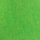 パンチカーペット 182cm 幅 廊下 ロール カーペット 廊下マット 廊下用ロングカーペット 黒 赤 防炎 日本製 長さ 切り売り 床材 傷防止 保護 車内 施工 絨毯 DIY 【納期B】【lic-pnc-002】