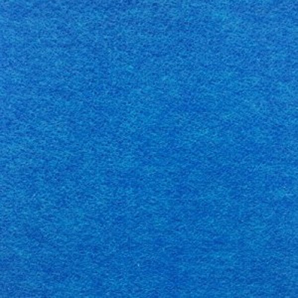パンチカーペット 廊下 ロールカーペット 廊下用マット 廊下用 カーペット 切り売り ロング 防炎 厚み 赤 黒 レッドカーペット 日本製 階段 車 内装 施工 床材 【納期B】【lic-pnc-001】