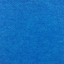 パンチカーペット 厚み 幅91cm 防炎 日本製 衝撃吸収 吸音 赤 レッド 緑 グリーン 青 ブルー オレンジ ピンク グレー ブラウン 茶色 長さ20m リックパンチラバー 【納期B】【lic-pnc-019】