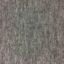 パンチカーペット 厚み 厚さ 分厚い 極厚 6.8mm 衝撃吸収 吸音 幅182cm 長さ20m巻 ニードルパンチ カーペット ロール 防炎 日本製 内装 床材 リックパンチラバー 【納期B】【lic-pnc-020】