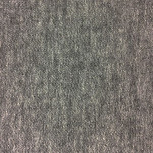 パンチカーペット 廊下 ロールカーペット 廊下用マット 廊下用 カーペット 切り売り ロング 防炎 厚み 赤 黒 レッドカーペット 日本製 階段 車 内装 施工 床材 【納期B】【lic-pnc-001】