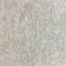 パンチカーペット 厚み 厚さ 分厚い 極厚 6.8mm 衝撃吸収 吸音 幅182cm 長さ20m巻 ニードルパンチ カーペット ロール 防炎 日本製 内装 床材 リックパンチラバー 【納期B】【lic-pnc-020】