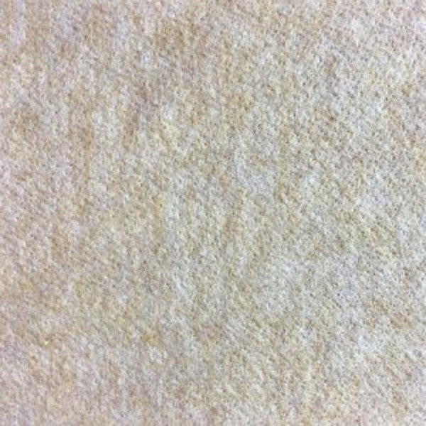 パンチカーペット 廊下 ロールカーペット 廊下用マット 廊下用 カーペット 切り売り ロング 防炎 厚み 赤 黒 レッドカーペット 日本製 階段 車 内装 施工 床材 【納期B】【lic-pnc-001】