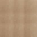 パンチカーペット 防炎 日本製 床材 滑り止め付き 青 ブルー 茶色 ブラウン ベージュ グレー 緑 グリーン ニードルパンチ リック吸着パンチ 幅90cm 長さ30m巻 【納期B】【lic-pnc-021】