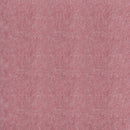 パンチカーペット 幅180cm 廊下敷き 廊下用 ロールカーペット 切り売り 防炎 吸着 すべり止め 滑り止め 敷くだけ 床材 車 リフォーム 船舶 クルーザー 内装 黒 【納期B】【lic-pnc-012】