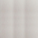 パンチカーペット 幅180cm 廊下敷き 廊下用 ロールカーペット 切り売り 防炎 吸着 すべり止め 滑り止め 敷くだけ 床材 車 リフォーム 船舶 クルーザー 内装 黒 【納期B】【lic-pnc-012】