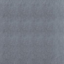 廊下 カーペット 幅90 cm 切り売り ロング 廊下マット パンチカーペット 廊下敷き 防炎 吸着 犬 猫 フローリング おしゃれ 置くだけ 滑り止め 床 傷防止 日本製 【納期B】【lic-pnc-011-2】