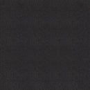 廊下 カーペット 幅90 cm 切り売り ロング 廊下マット パンチカーペット 廊下敷き 防炎 吸着 犬 猫 フローリング おしゃれ 置くだけ 滑り止め 床 傷防止 日本製 【納期B】【lic-pnc-011-2】