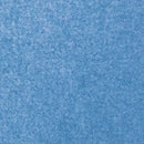 廊下 カーペット 幅90 cm 切り売り ロング 廊下マット パンチカーペット 廊下敷き 防炎 吸着 犬 猫 フローリング おしゃれ 置くだけ 滑り止め 床 傷防止 日本製 【納期B】【lic-pnc-011-2】