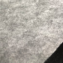 パンチカーペット 養生 シート マット 吸着 滑り止め 展示場 イベント会場 催し物 催事 床材 保護 傷防止 引越し 階段 エレベーター 工事現場 diy グレー 91cm幅 【納期B】【lic-pnc-015】