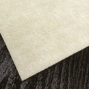 パンチカーペット 養生 シート マット 吸着 滑り止め 展示場 イベント会場 催し物 催事 床材 保護 傷防止 引越し 階段 エレベーター 工事現場 diy グレー 91cm幅 【納期B】【lic-pnc-015】