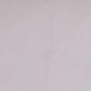 滑り止めマット 犬 滑り止めシート 老犬 介護 強力 フローリング 床材 室内 ケージ内 防水 拭ける 吸着 足 猫 ペット 賃貸 おすすめ コンフィマルチシート 大判 【納期A】【lic-sas-248】