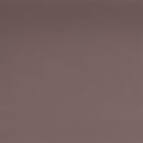 滑り止めマット 犬 滑り止めシート 老犬 介護 強力 フローリング 床材 室内 ケージ内 防水 拭ける 吸着 足 猫 ペット 賃貸 おすすめ コンフィマルチシート 大判 【納期A】【lic-sas-248】