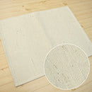 爪とぎ 猫 麻 爪研ぎ 猫用爪とぎ おしゃれ 爪とぎシート 爪とぎマット 爪研ぎシート 爪研ぎマット ネコ ジュート 天然素材 滑り止め すべり止め 床 防水 日本製 【納期B】【lic-sas-251】