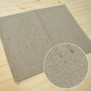 爪とぎ 猫 麻 爪研ぎ 猫用爪とぎ おしゃれ 爪とぎシート 爪とぎマット 爪研ぎシート 爪研ぎマット ネコ ジュート 天然素材 滑り止め すべり止め 床 防水 日本製 【納期B】【lic-sas-251】