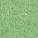 ペット用マット 消臭 マット 65×180cm シート カーペット 防水 滑り止め すべり止め ずれない 置くだけ 犬 猫 日本製 国産 リビング ダイニング ラグ 廊下 階段 【納期B】【lic-sas-321】