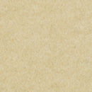 犬床ずれ防止マット 犬床滑り止め 犬用 カーペット 猫 ネコ フローリング 滑り止めマット 介護 老犬 室内 消臭 すべり止め 防水 シート 尿 おしっこ 食べこぼし 【納期A】【lic-sas-322】