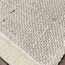 爪とぎシート 張り替え キャットタワー用 支柱 巻き付け 着せ替え 爪研ぎ テーブル 椅子 脚 足 柱 カバー マット 滑り止め すべり止め 日本製 猫グッズ Lサイズ 【納期B】【lic-sas-325】