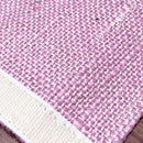 爪とぎシート 張り替え キャットタワー用 支柱 巻き付け 着せ替え 爪研ぎ テーブル 椅子 脚 足 柱 カバー マット 滑り止め すべり止め 日本製 猫グッズ Lサイズ 【納期B】【lic-sas-325】