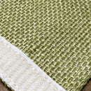 爪とぎシート 張り替え キャットタワー用 支柱 巻き付け 着せ替え 爪研ぎ テーブル 椅子 脚 足 柱 カバー マット 滑り止め すべり止め 日本製 猫グッズ Lサイズ 【納期B】【lic-sas-325】