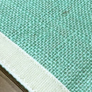 爪とぎカバー 猫 爪研ぎ ネコ ねこ 爪とぎシート マット 張り替え 巻き付け 巻く マジックテープ キャットタワー用 テーブルの脚 傷防止 麻 ジュート 日本製 【納期A】【lic-sas-324】