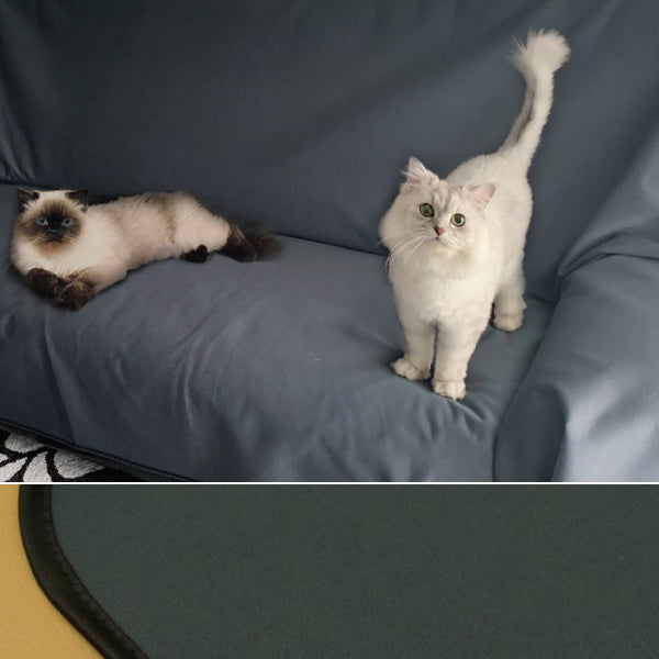 防水マルチカバー 150×200cm