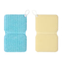 風呂掃除 スポンジ 浴槽 風呂掃除道具 掃除グッズ お風呂場 浴室 バスタブ 洗面器 おけ 桶 風呂イス 椅子 風呂ふた 蓋 ホース シャワー 垢とり 湯アカ 水だけ 【納期A】【lic-snk-0001】