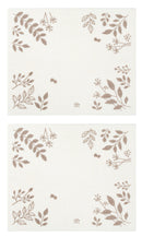 壁紙 汚れ防止 シート 黒ずみ 水はね 水滴 保護シート 洗面所 キッチン トイレ タオル掛け 壁 貼ってはがせる きれいに剥がせる おしゃれ 【納期A】【lic-snk-0008】