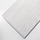 フロアタイル 置くだけ 木目 フローリング クッション付き 床タイル 6畳 8畳 はめ込み式 賃貸 DIY 床材 床暖房対応 土足 現状回復 リフォーム クッションタイル 【納期B】【lic-spcflooring-01】