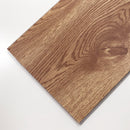 フロアタイル 置くだけ 木目 フローリング クッション付き 床タイル 6畳 8畳 はめ込み式 賃貸 DIY 床材 床暖房対応 土足 現状回復 リフォーム クッションタイル 【納期B】【lic-spcflooring-01】