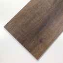 フロアタイル 置くだけ 木目 フローリング クッション付き 床タイル 6畳 8畳 はめ込み式 賃貸 DIY 床材 床暖房対応 土足 現状回復 リフォーム クッションタイル 【納期B】【lic-spcflooring-01】