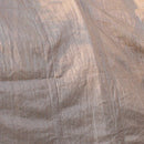 サンシェード 2m 日除け 庭 ベランダ アーチ型 テント UVカット 紫外線対策 日よけ オーニング 窓 おしゃれ 200cm 【納期D】【lic-tan-574-20】