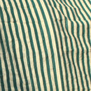 サンシェード 3m 日よけ オーニング 日除け 庭 ベランダ おしゃれ アーチ型 テント 紫外線カット UV対策 アーチ型サンシェード 300cm 【納期D】【lic-tan-574-30】