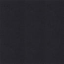 タイルカーペット 吸着 タイルマット ペット 犬 猫 洗える パンチ 床 シート 安い フローリング キッチン 6畳 約 30×30cm 日本製 白 黒 ピンク 青 茶色 グレー 【納期B】【lic-tjt-001n】