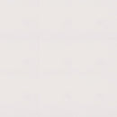 タイルカーペット 吸着 置くだけ タイルマット 厚み 薄い 洗える 滑り止め ホワイト ブラック ベージュ グレー 約 30×30cm 床材 賃貸 マンション フローリング 【納期B】【lic-tjt-011】